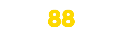 Logo we88