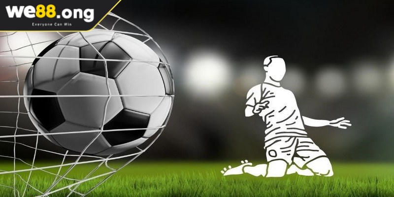 Kèo dụ là gì? Cách chiến thắng kèo dụ như thế nào cho tân thủ 3 Trước khi đặt cược, hãy tìm hiểu thông tin về đội hình, phong độ